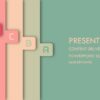 I will design modern and professional presentation