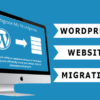 I will migrate WordPress website within 1 hour