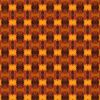 I will design digital seamless patterns for textile design