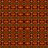 I will design digital seamless patterns for textile design