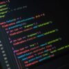 Website Design & Development (Fully Responsive)