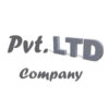 Company Registration – Pvt Ltd- SMC Pvt Ltd