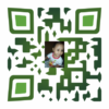 QR code Maker for business