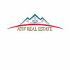I will create Professional logo Design
