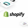 I will create a high converting Shopify dropshipping store or website