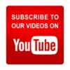 I will do YouTube Subscribes for your Channel