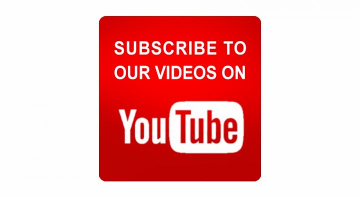 I will do YouTube Subscribes for your Channel