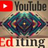 I will do video editing for your video